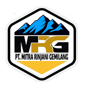 PT. Mitra Rinjani Gemilang